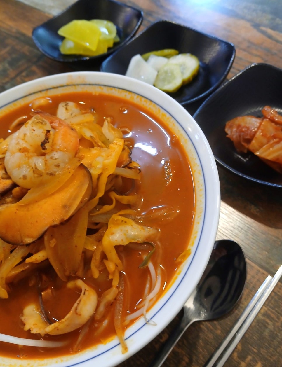 담설가 사진 5