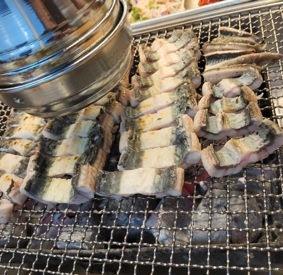 태릉풍천장어 사진 3