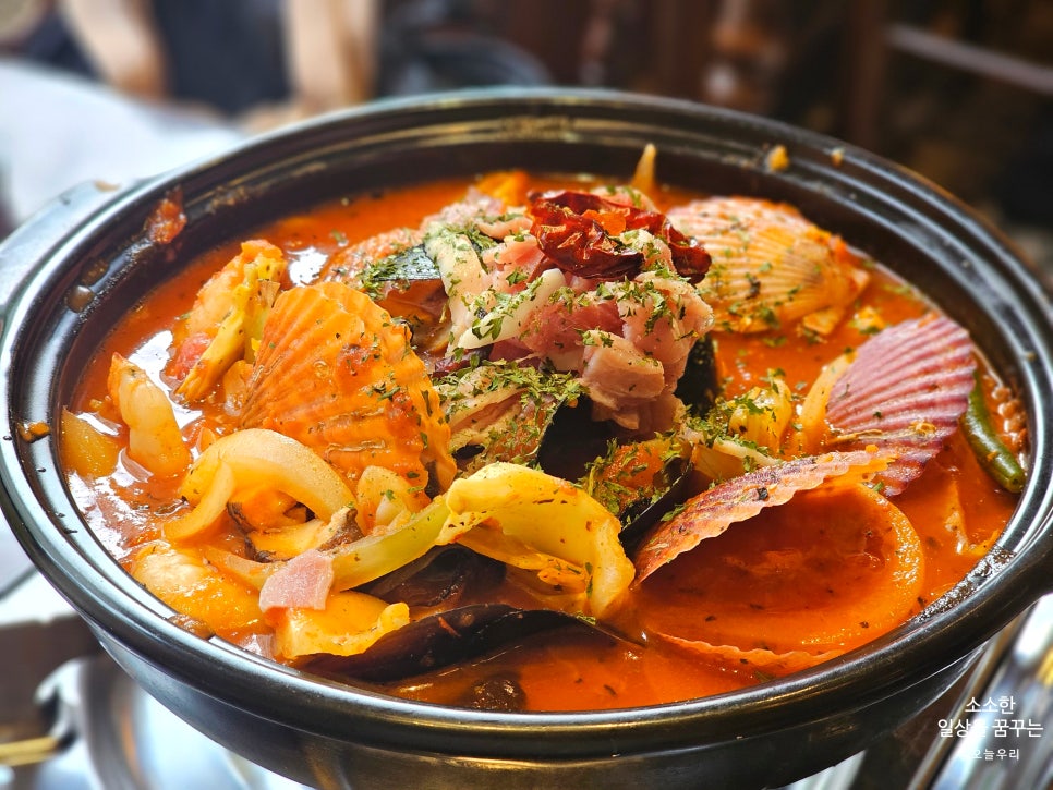 금별맥주 검단사거리점 사진 5