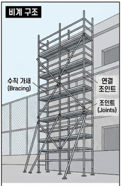 Sangchon photo 3