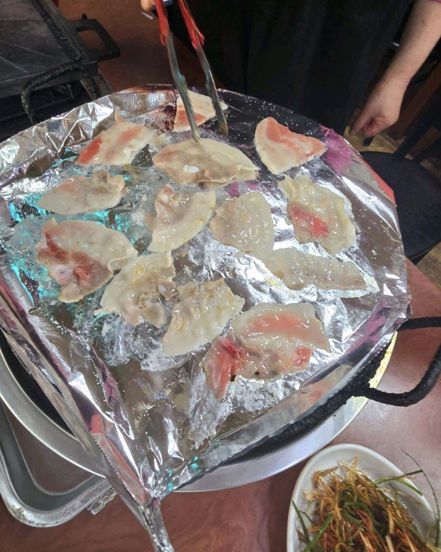 서초갈비 사진 4