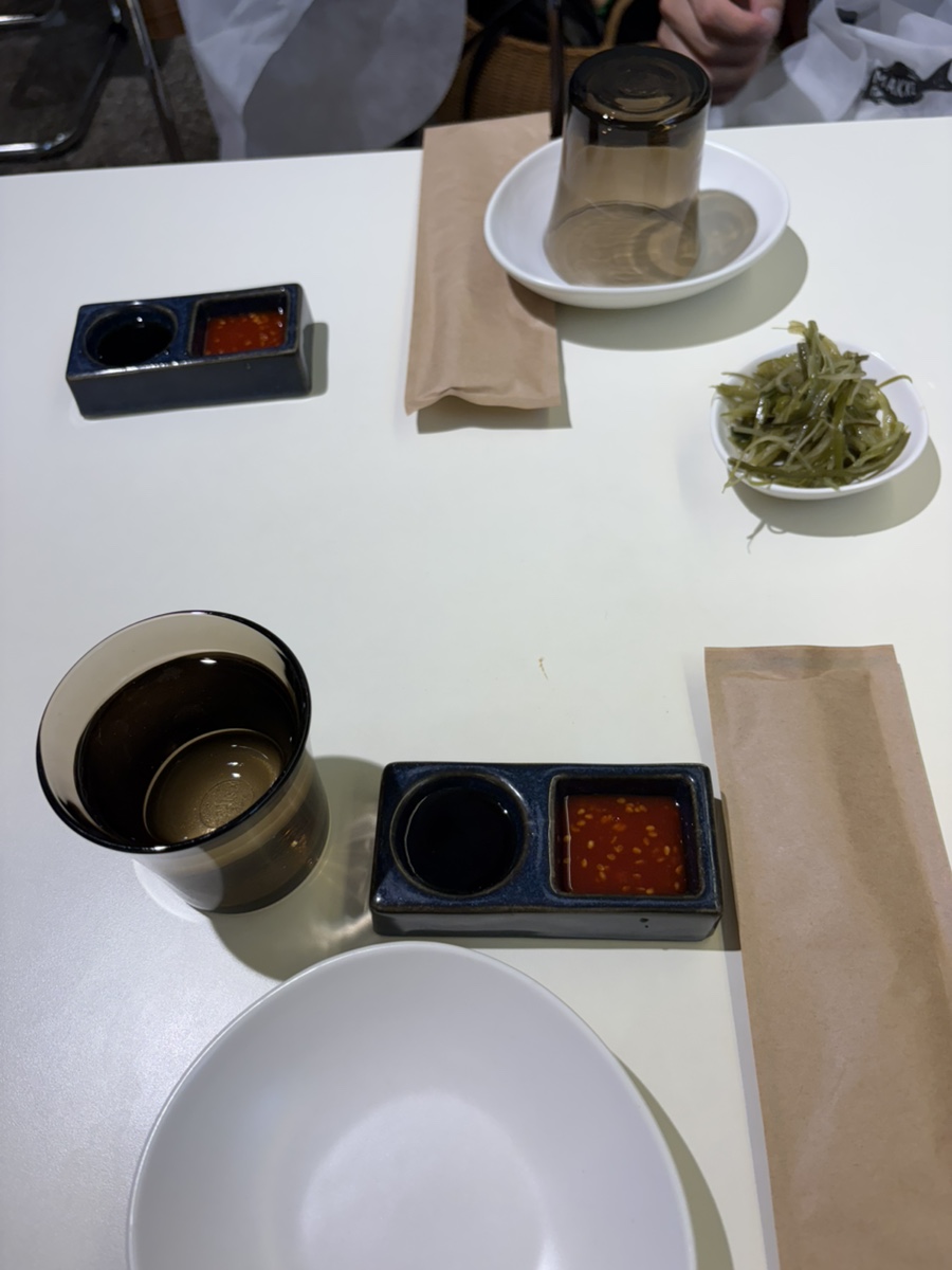 마케 사진 5