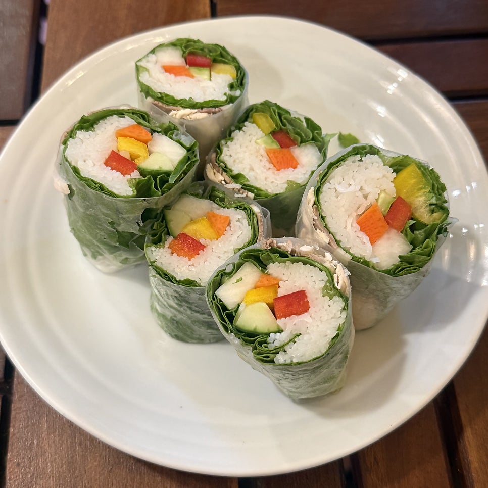 연제네 사진 6