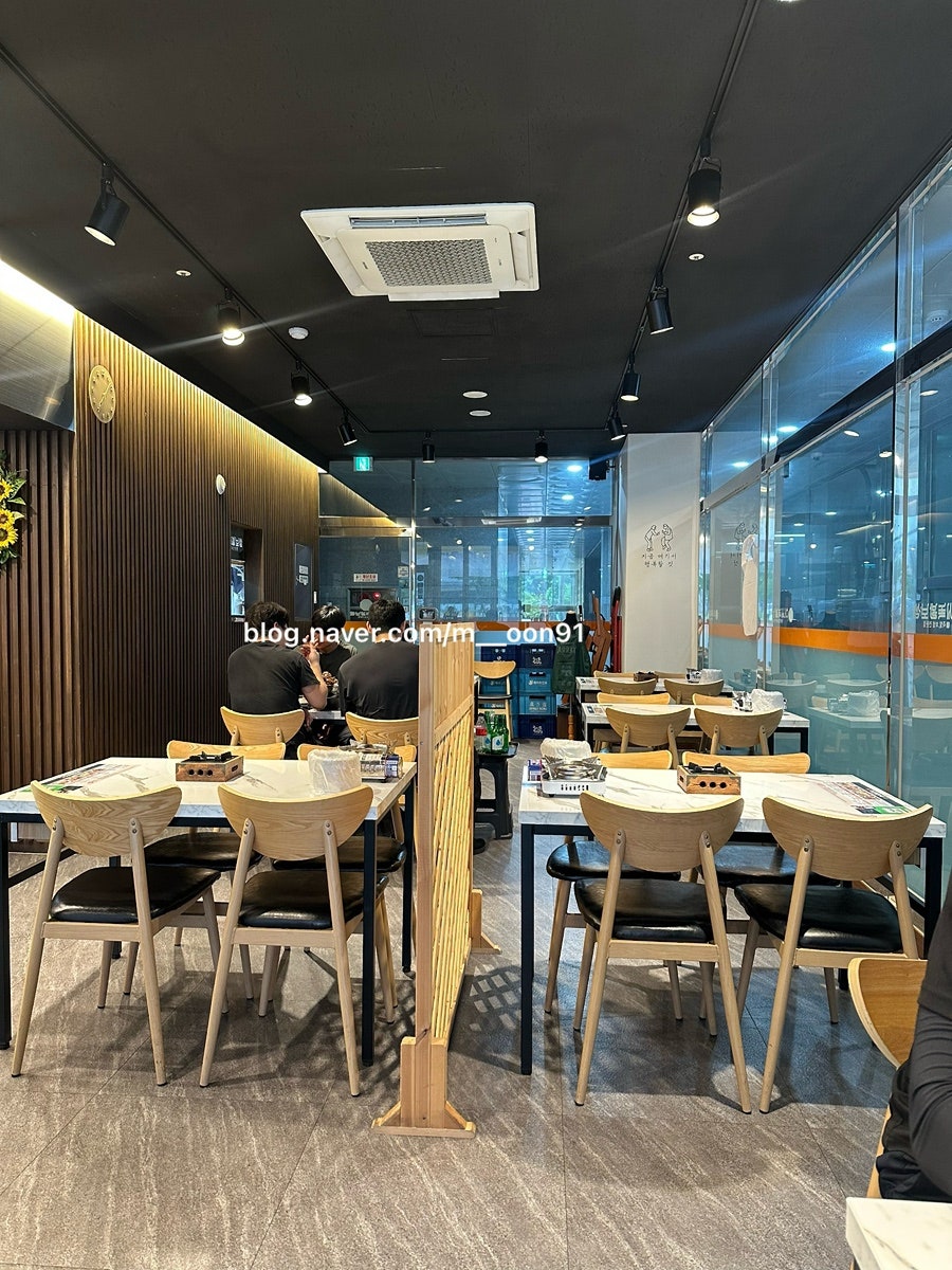아씨족발보쌈 사진 6