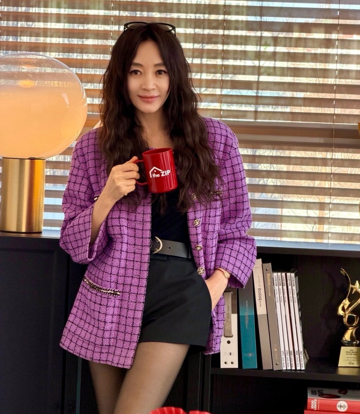 <b>김혜수</b>, ‘<b>지금 불륜</b>이 문제가 아닙니다’ 박경희 변신…7월... 