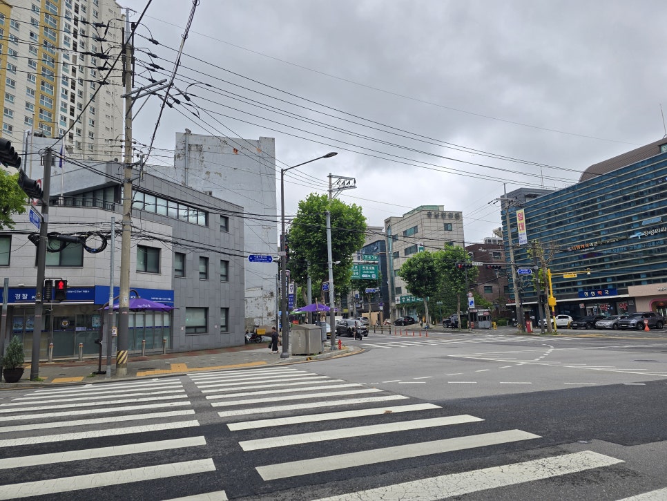 오늘동 청량리본점 사진 5