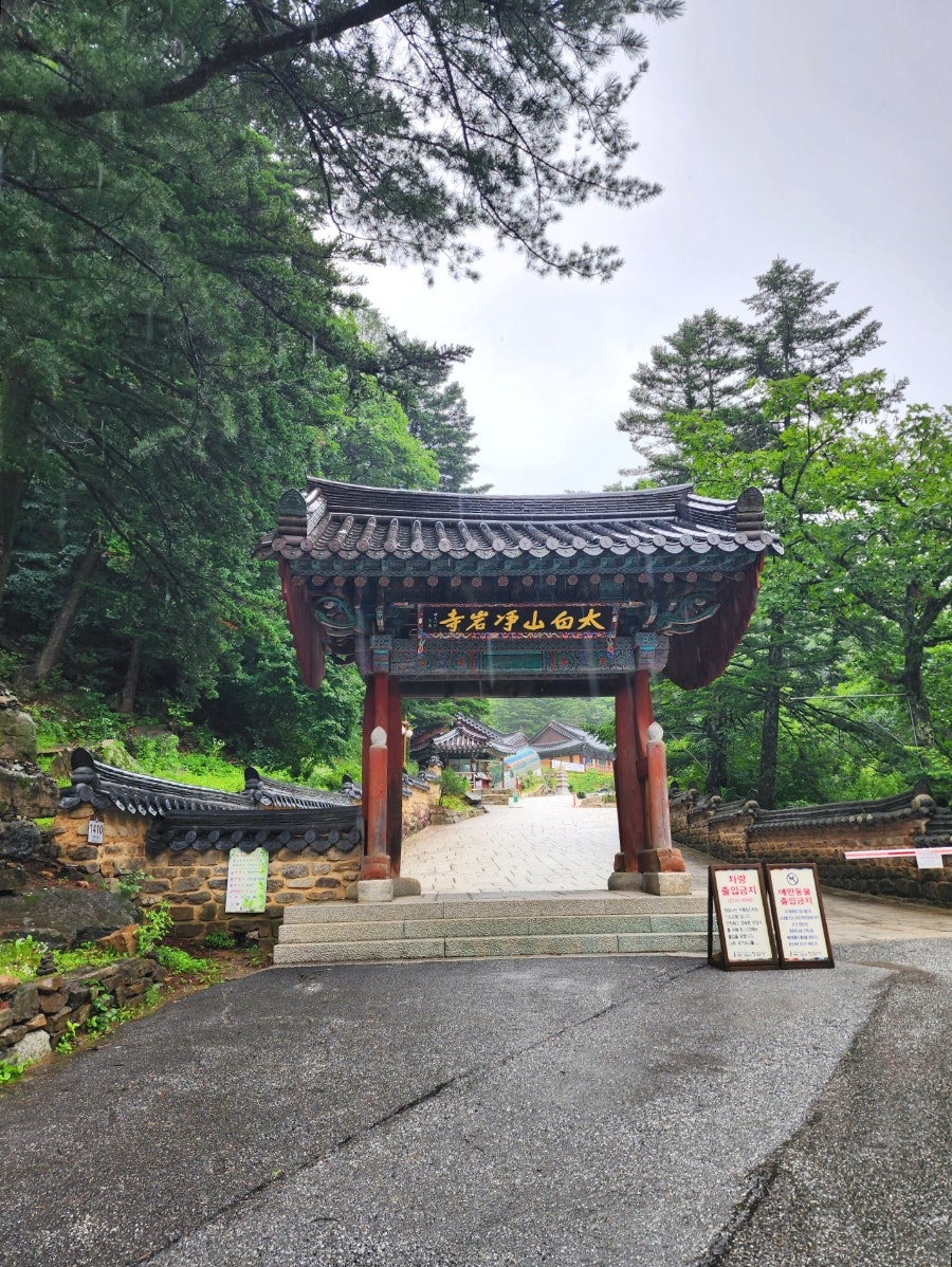 궁 사진 1
