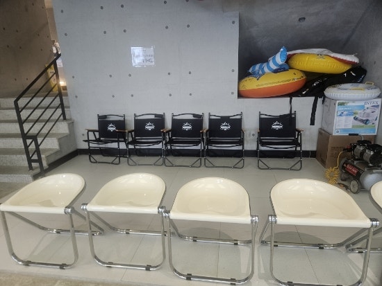 춘천캠핑식당 사진 7