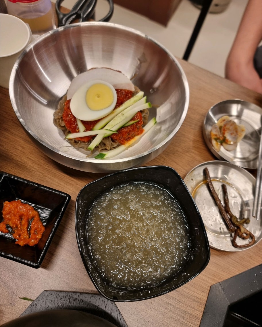그집돼지 신림직영점 사진 6