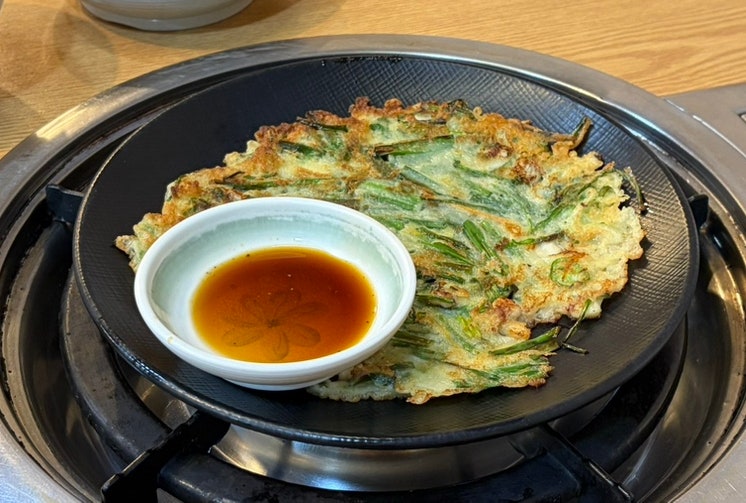 영수분식 사진 5