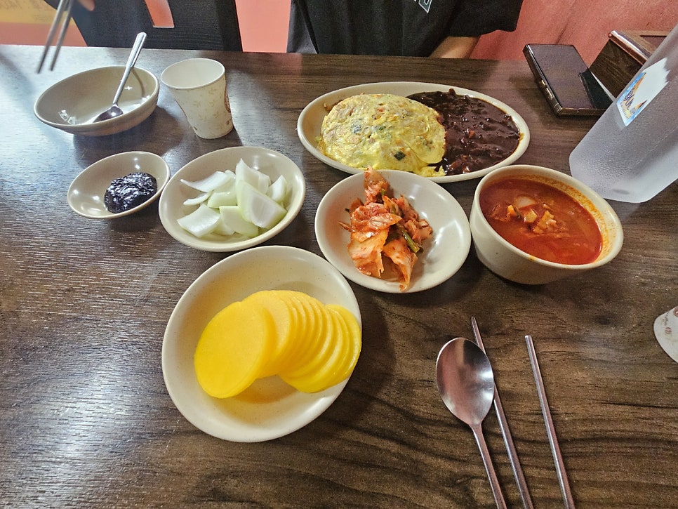 낙원루 사진 4