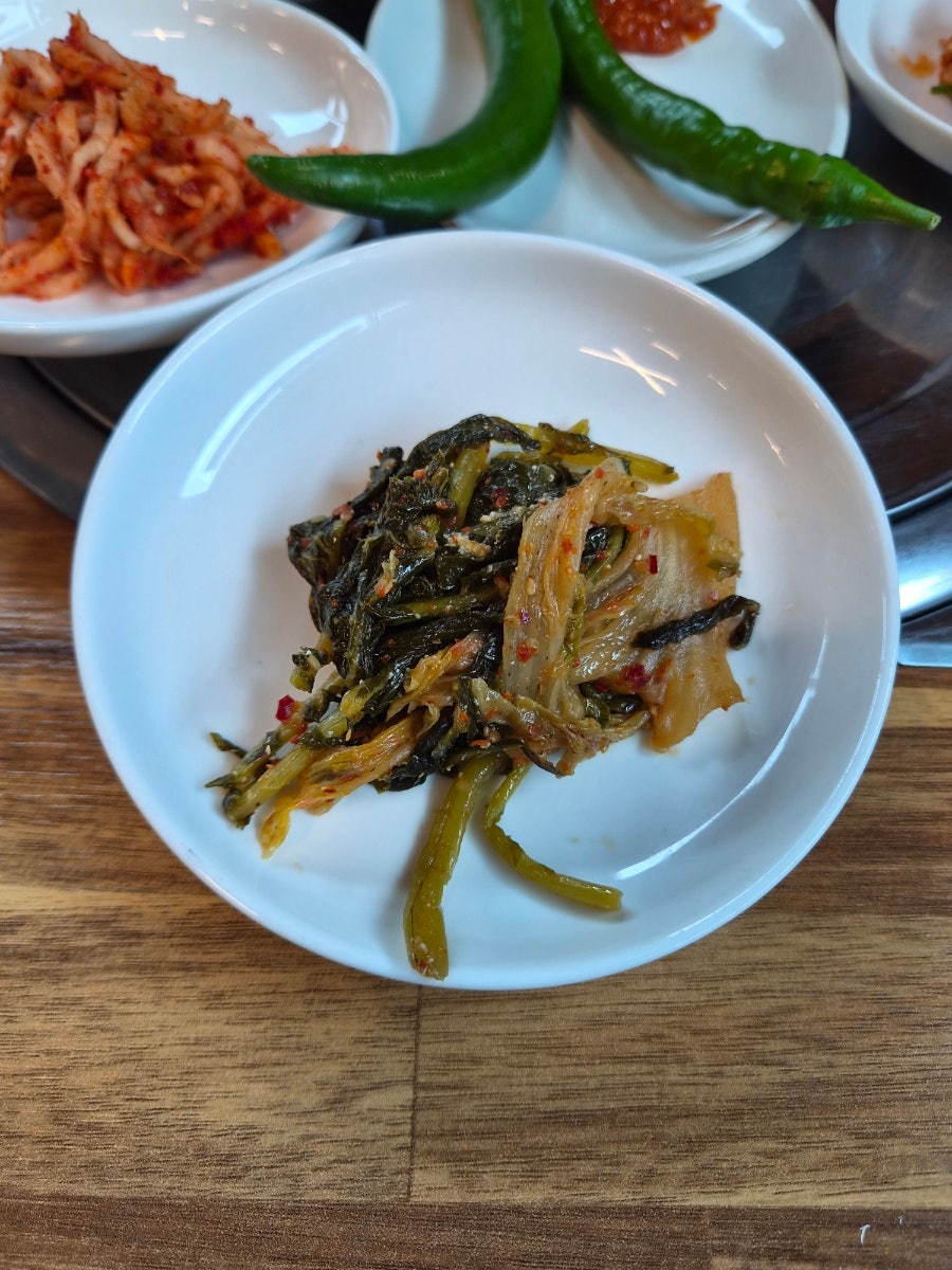 두꺼비식당 사진 5