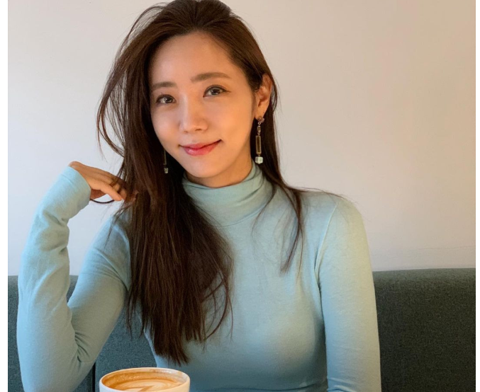 스포츠 아나운서에서 만능 MC가 됐다고? 정순주의 반전 이력과 최근 근황