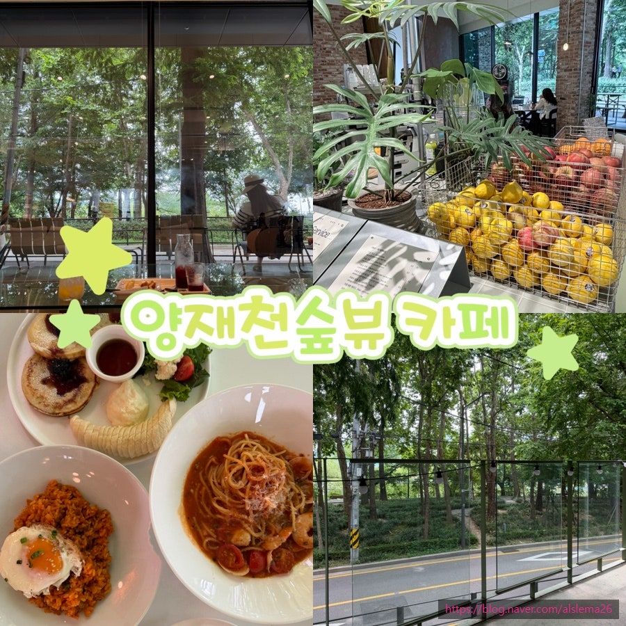 보아즈 사진 1