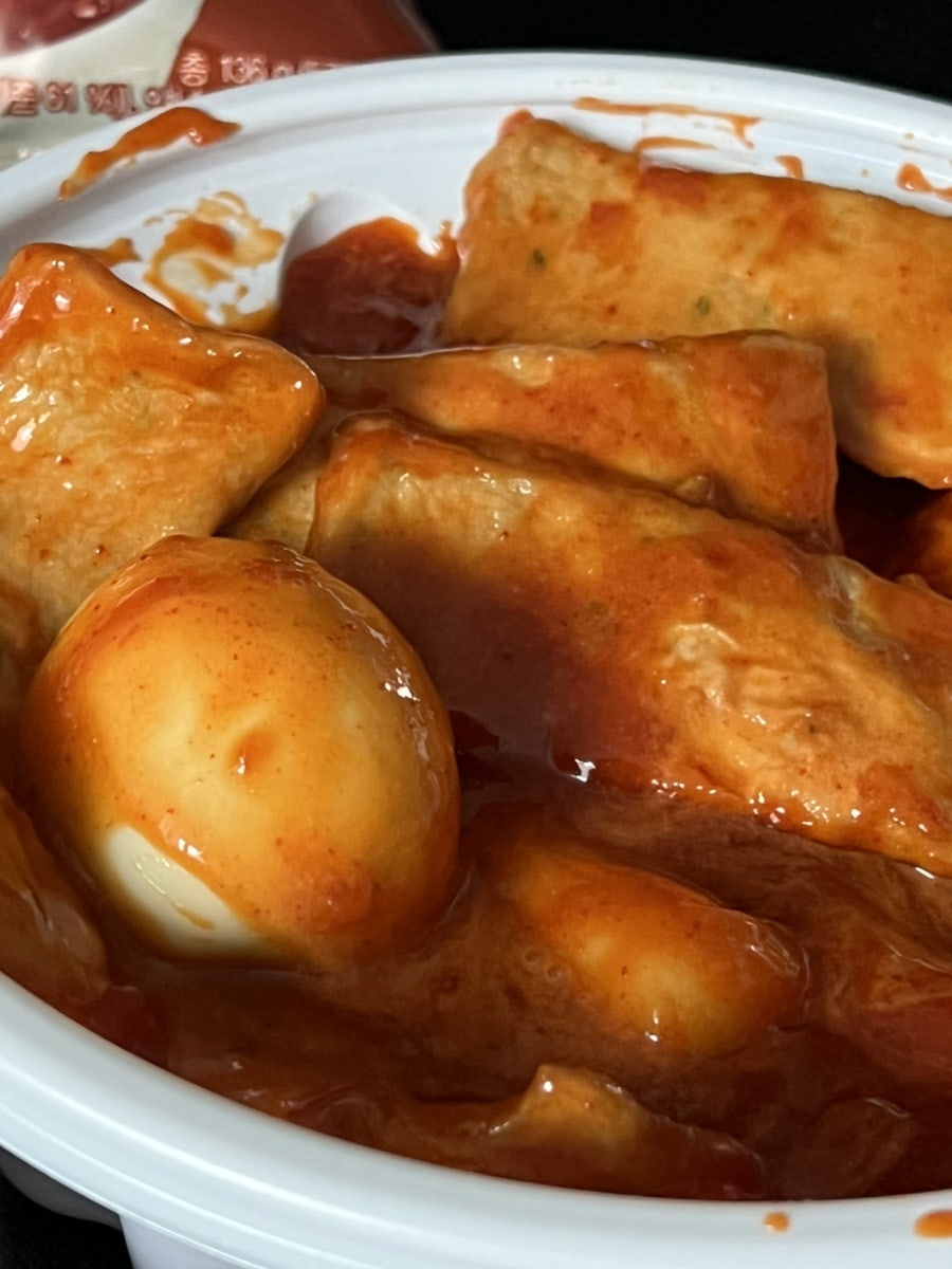 바로그집 둔산점 사진 5