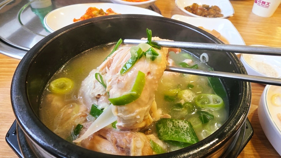해누리 사진 6