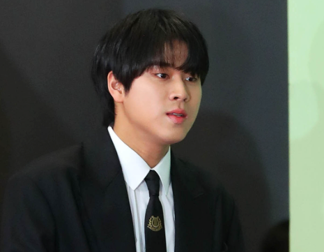 이무진 마운드미디어 계약, 미정산 승소 뒤 새 출발 주목