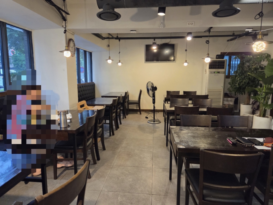 생선구이밥집 사진 4