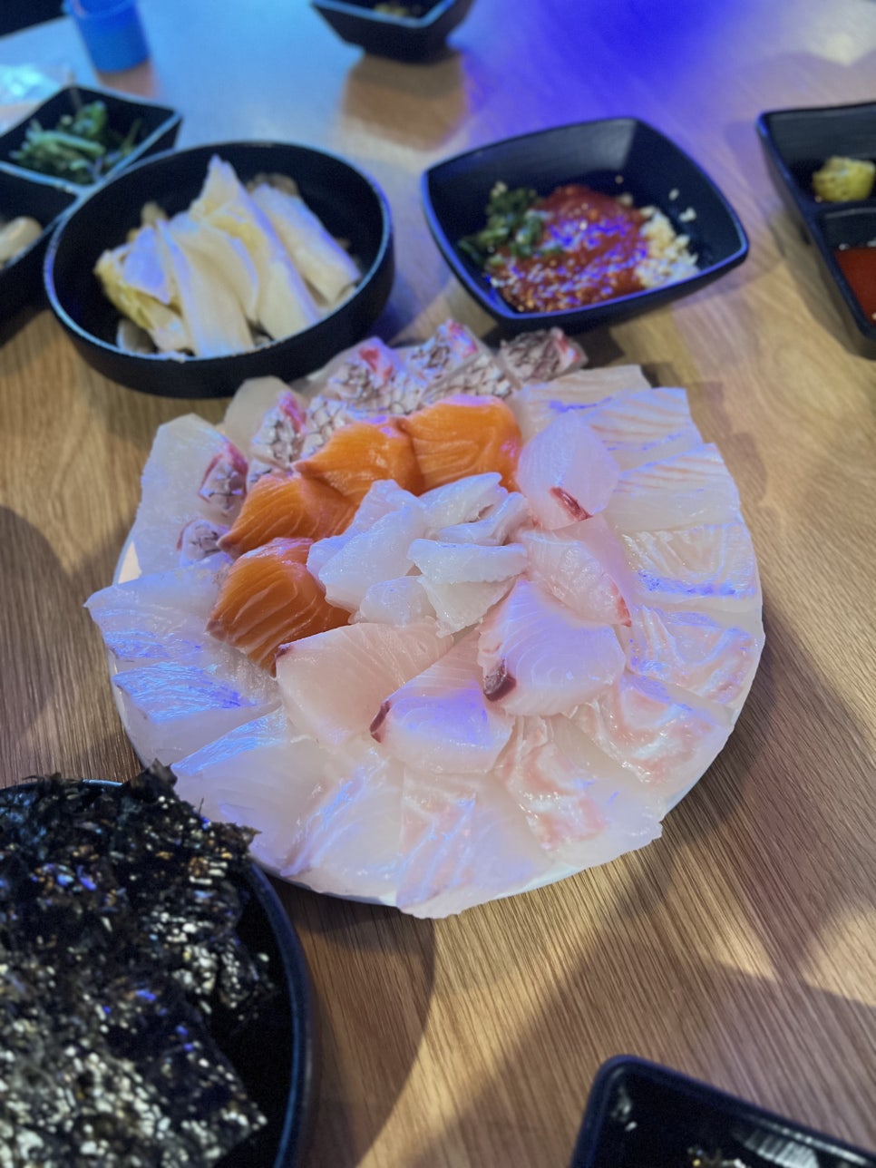 파도집 사진 6