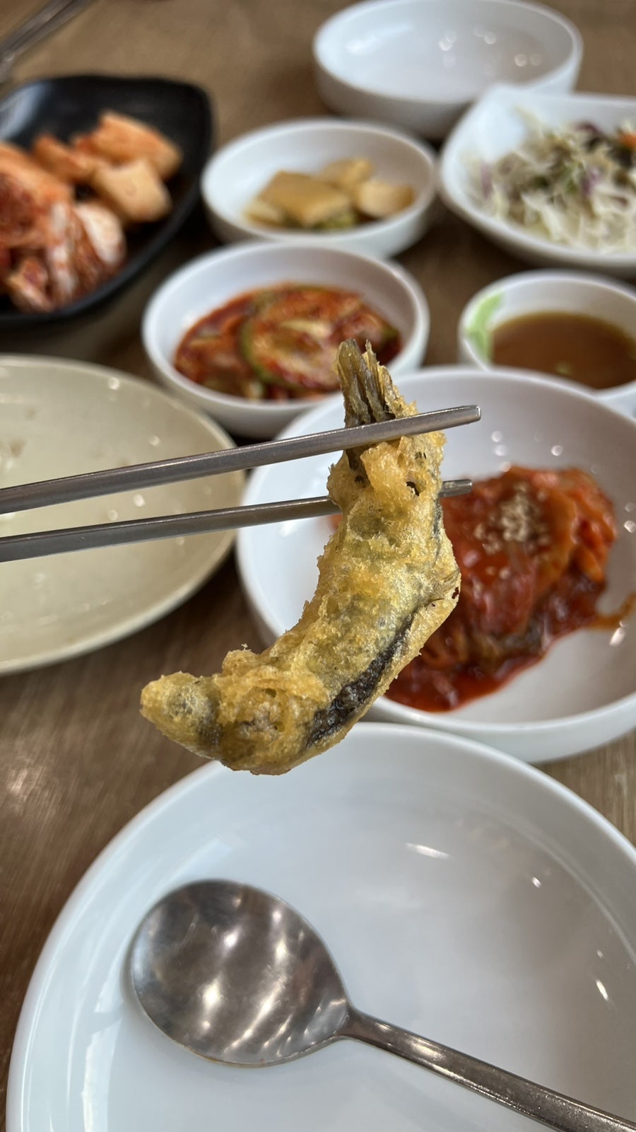 남원추어탕 사진 6
