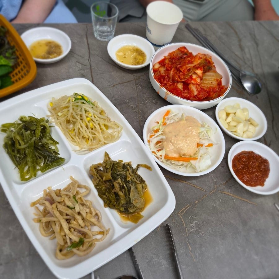 세한이네 사진 6