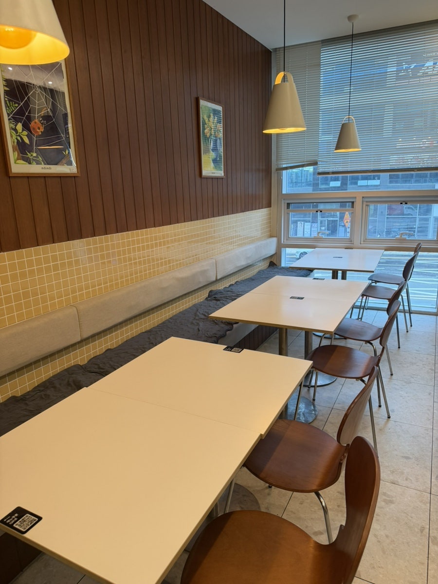 Meoimeoi photo 2