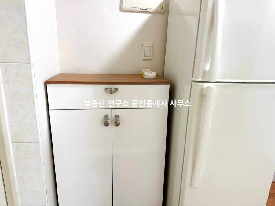 매봉산 사진 4