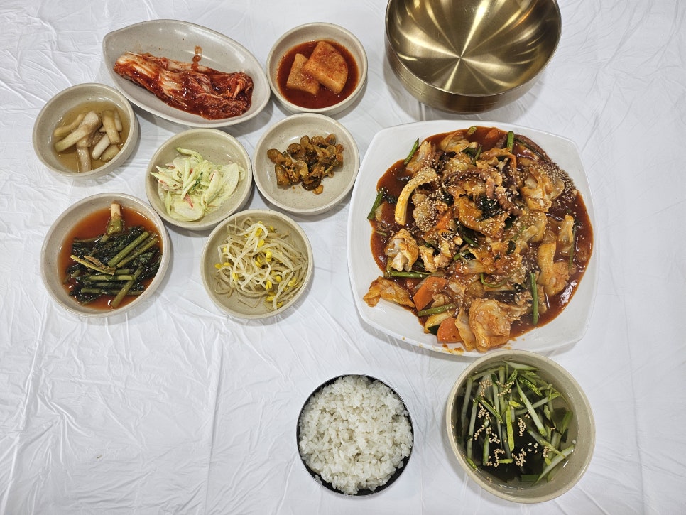 신우정 사진 4