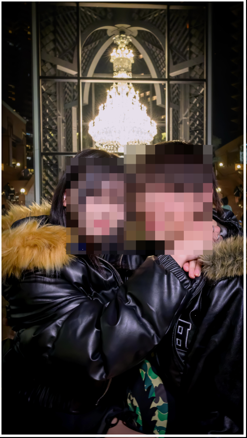 제로민 한 달 먹고 새벽마다 멀쩡히 깨던 썰