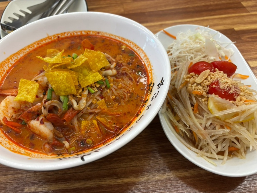 타이시즌 성수직영점 사진 4