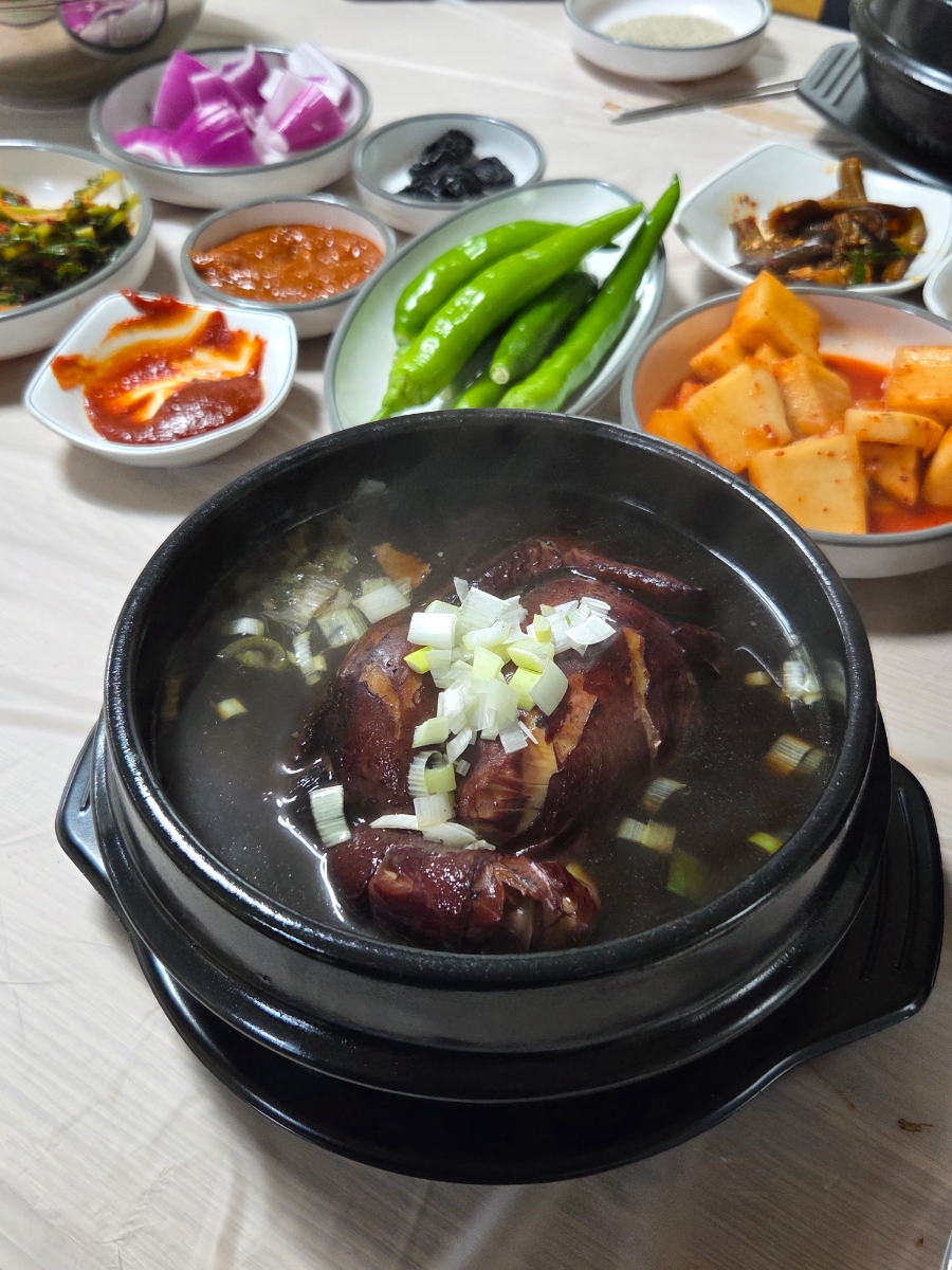 서해가든 사진 1