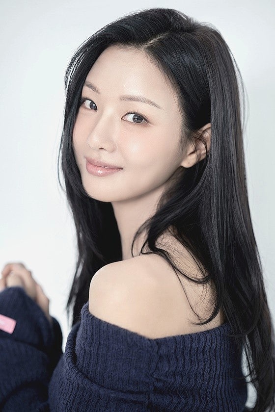 이세희 프로필 '멋진 신세계' 주연! 실제 키 나이 고향 본명 학력 팩트 체크, 장롱면허 치위생....