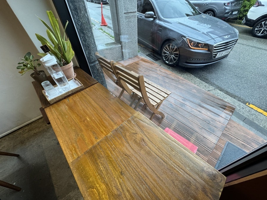 동내빵집 사진 4