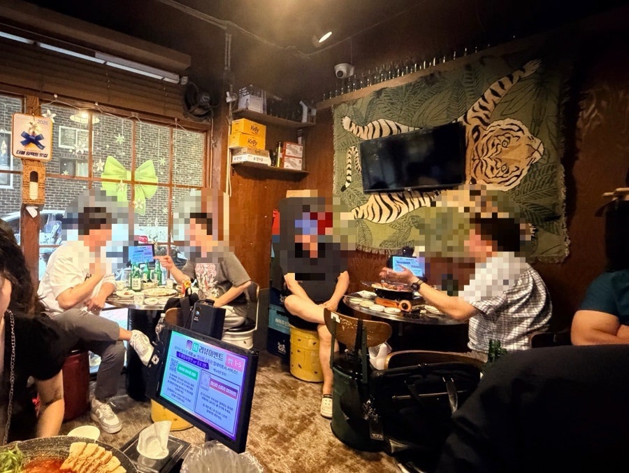 진주상회 사진 5