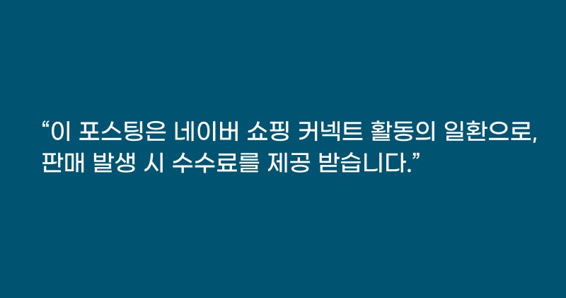 LTE 말고 갤럭시 워치8 블루투스 40mm를 선택해야 돈 아끼는 이유