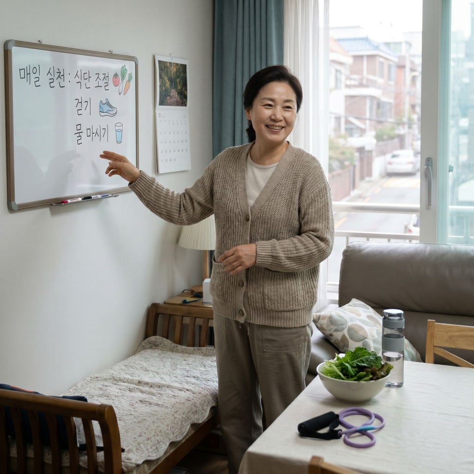 다웰내과의원 사진 2