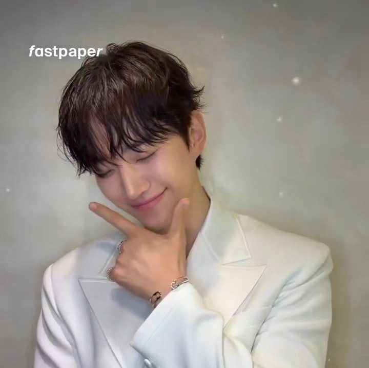 이준호 2pm 콘서트 일반예매 오늘밤 8시 뷰리풀 암욜맨 보러 오세용