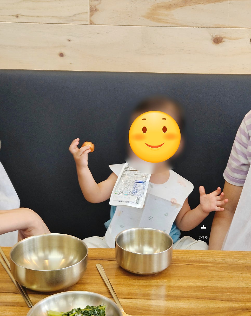 선희갈비찜김치찌개 사진 6