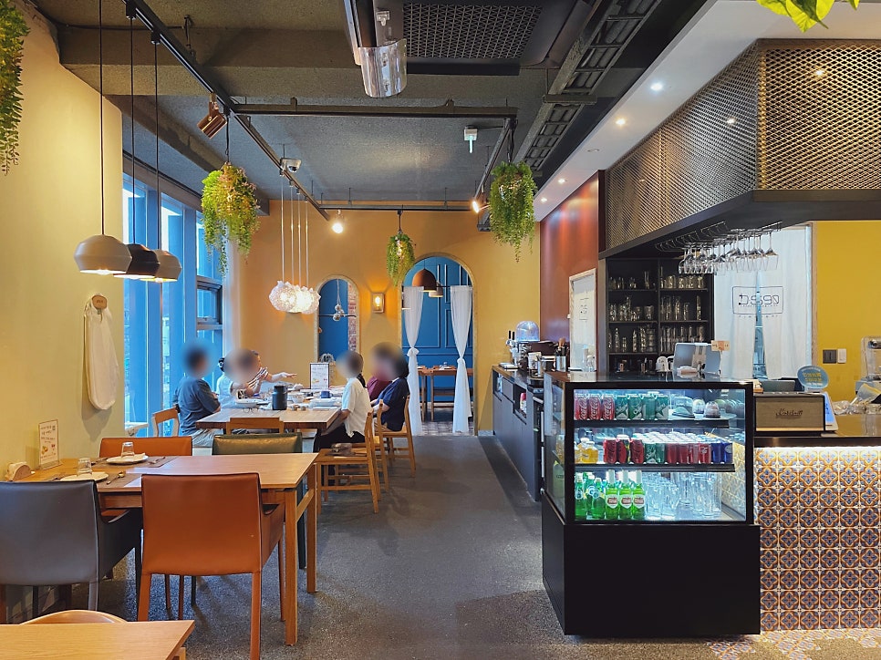 D590 사진 2