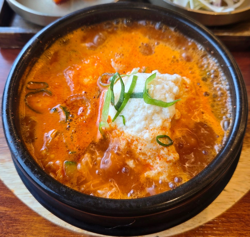 콩두주백 사당직영점 사진 1