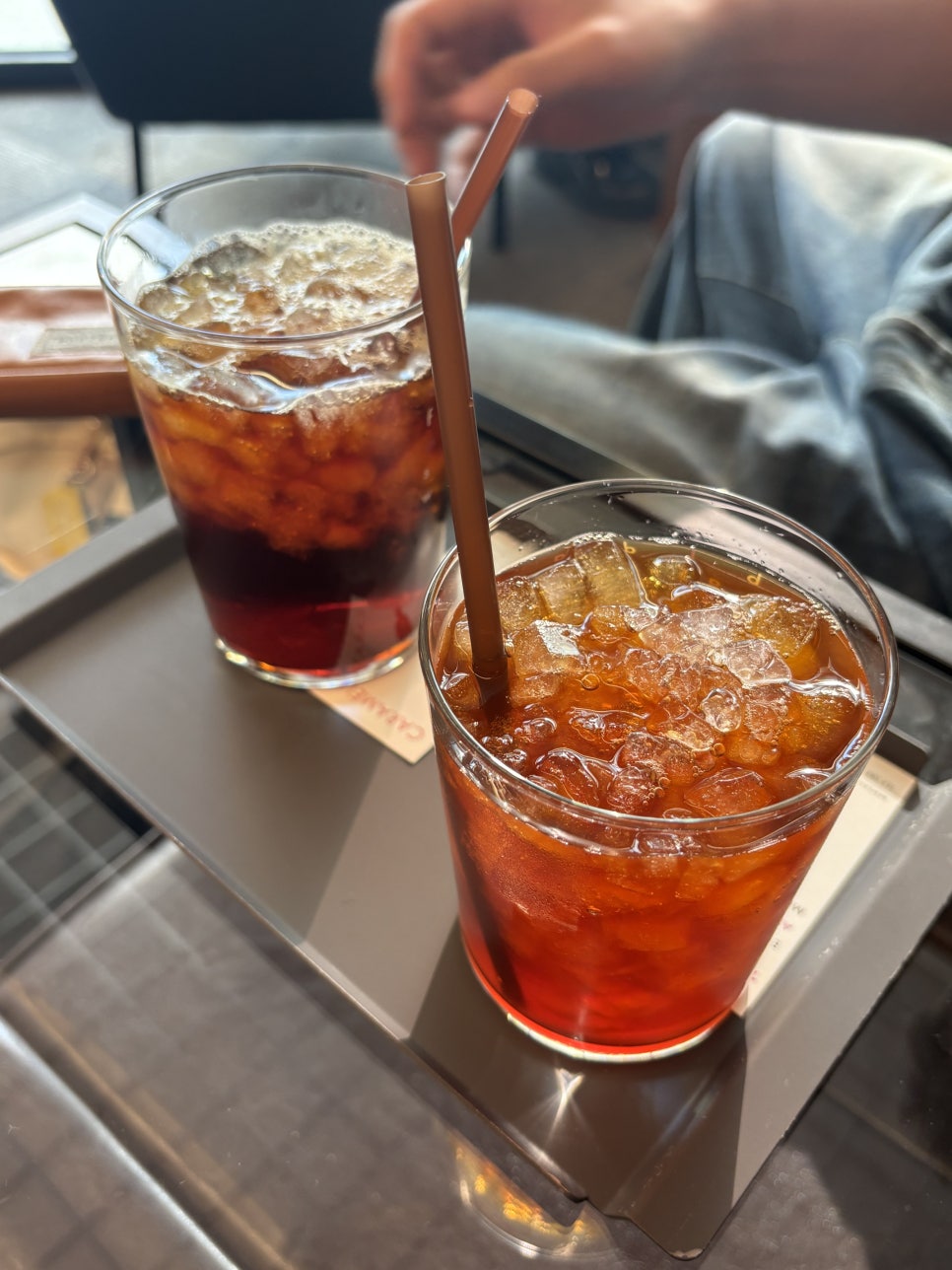 리틈 사진 1