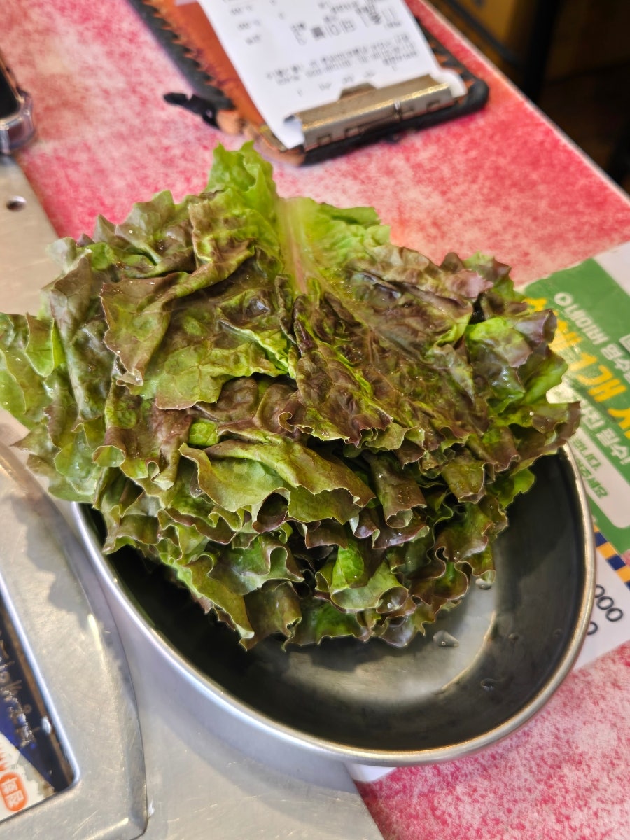 원조유박사곱창 구리본점 사진 4