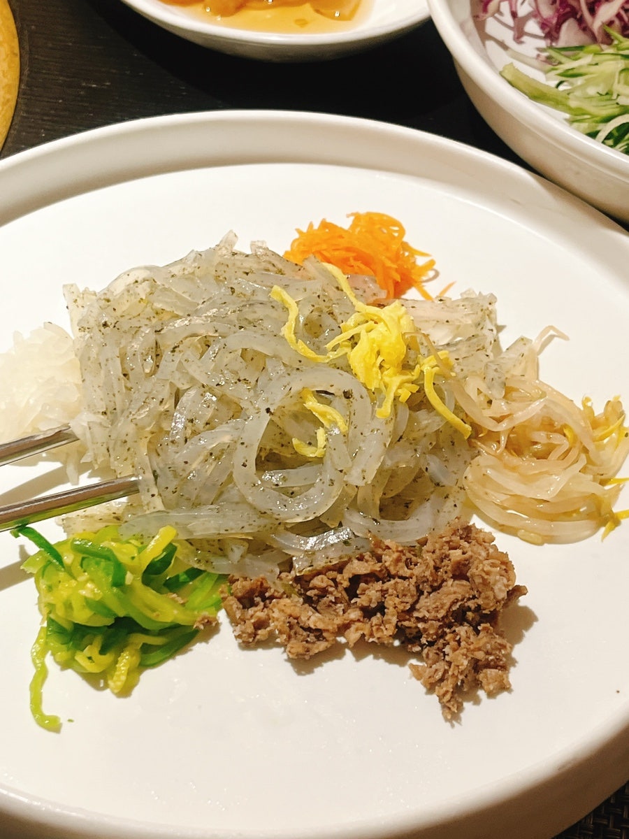 경복궁 하남미사점 사진 3