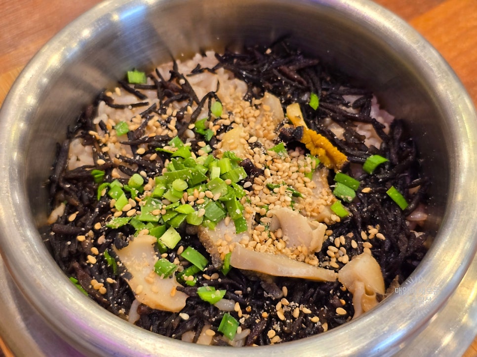 늘소담 사진 3