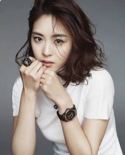 "출산 2주 전까지 이걸 했다고" 이연희, 굶지 않고 몸 되돌린 진짜 비결