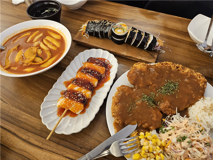 삼팔광 사진 1
