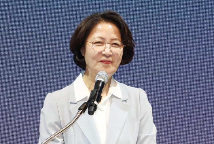 추미애 <b>장윤기</b> 사건 발언, 검찰 보완수사권 논쟁 핵심 정리
