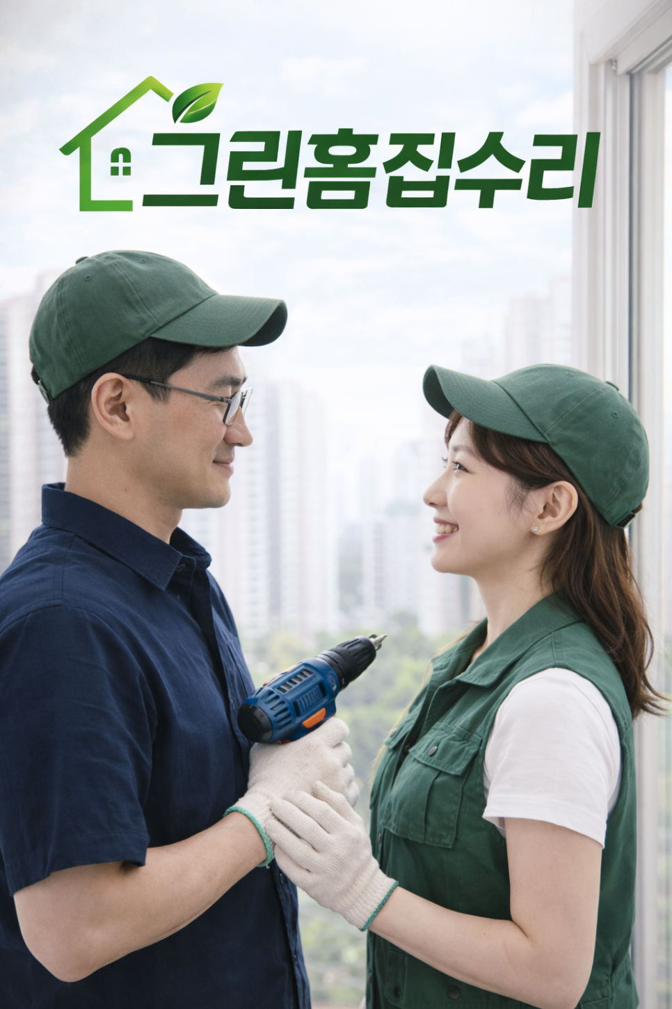 백세삼계탕 인천주안점 사진 1