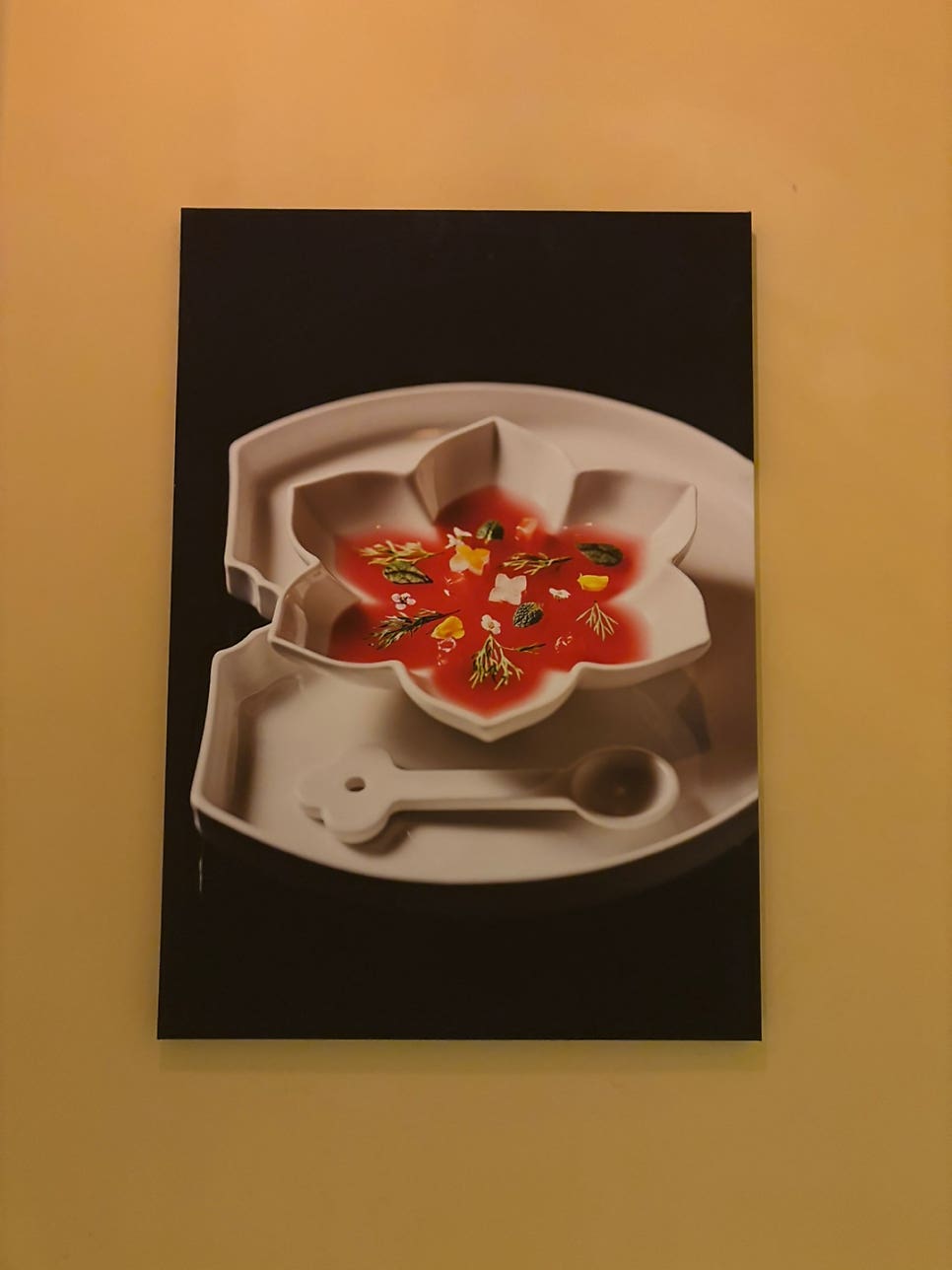 소울 사진 5