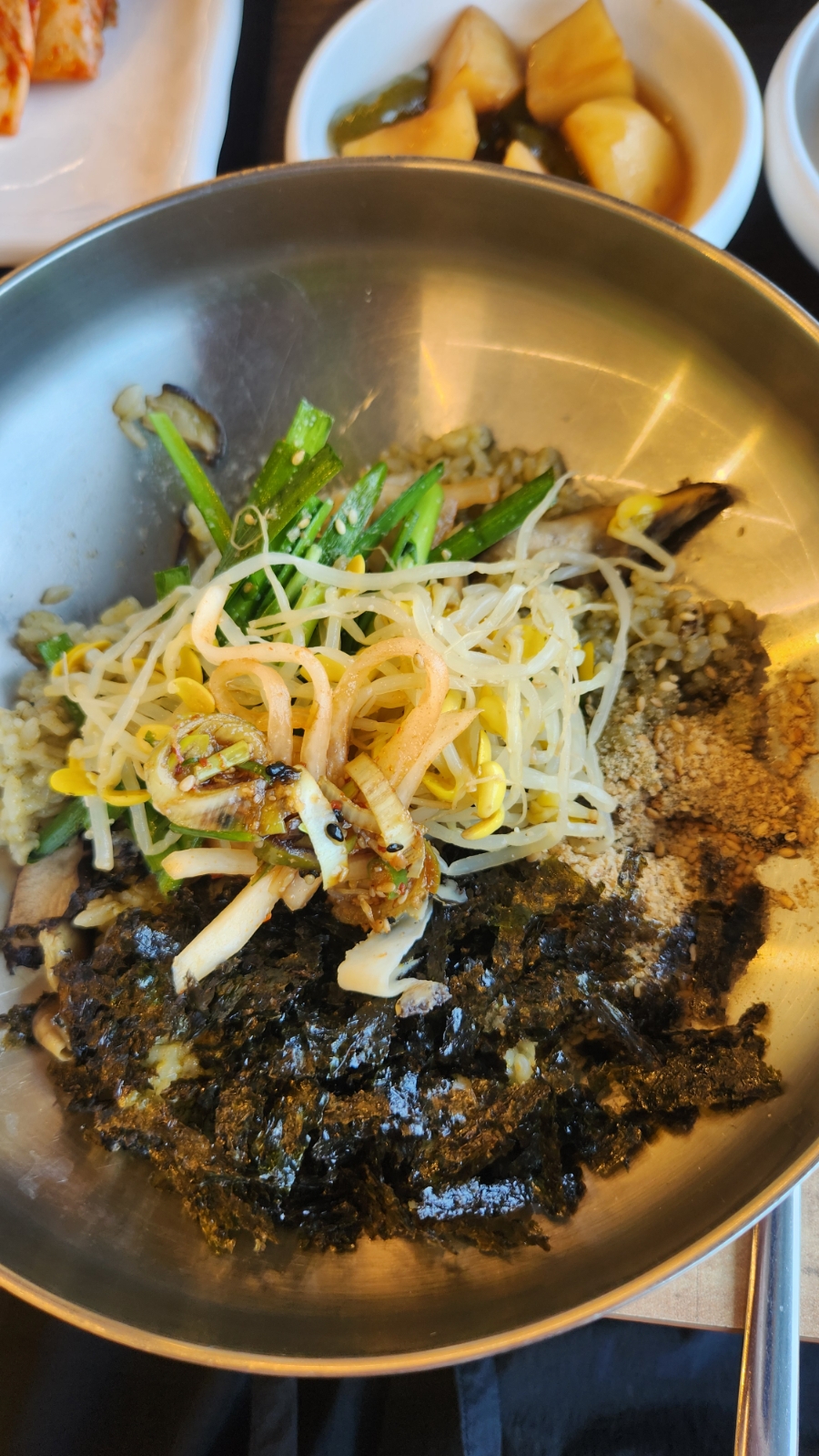 옥포뜰 사진 6